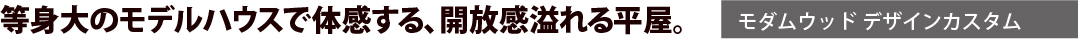 スズキハウス モデルハウスオープンフェア